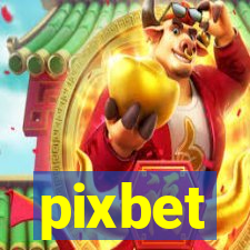 pixbet