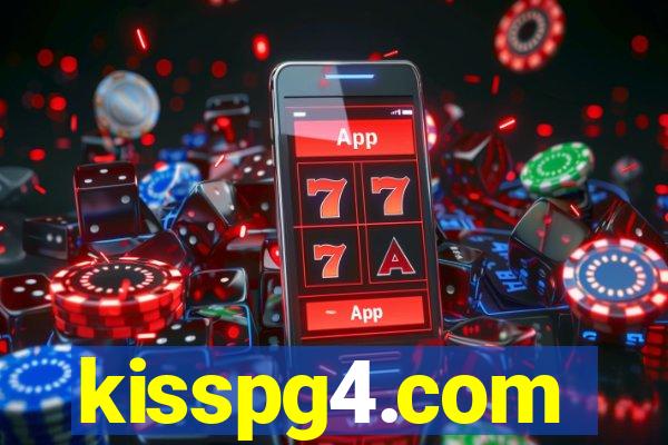 kisspg4.com