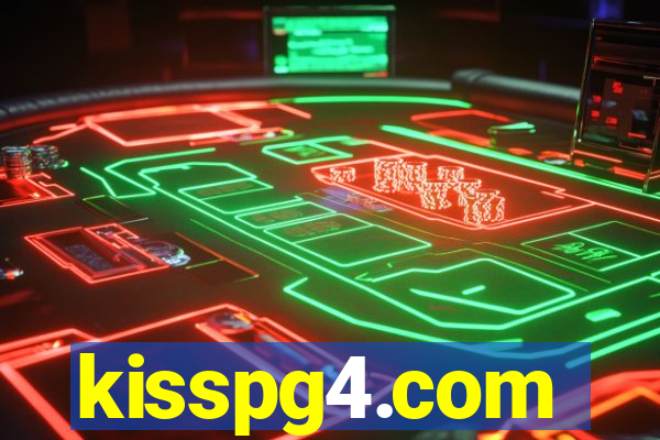 kisspg4.com