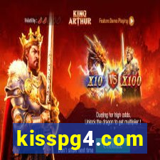 kisspg4.com