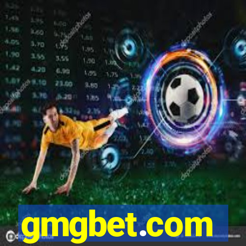 gmgbet.com