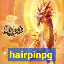 hairpinpg