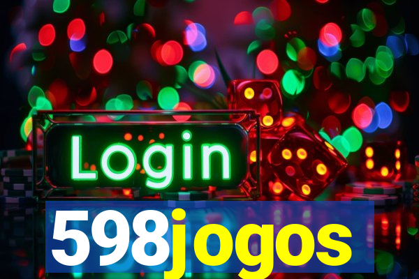 598jogos