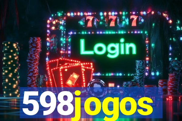 598jogos