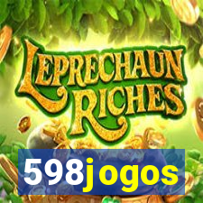 598jogos