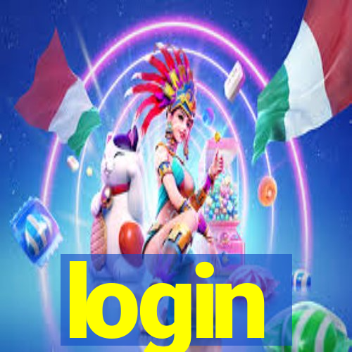 login