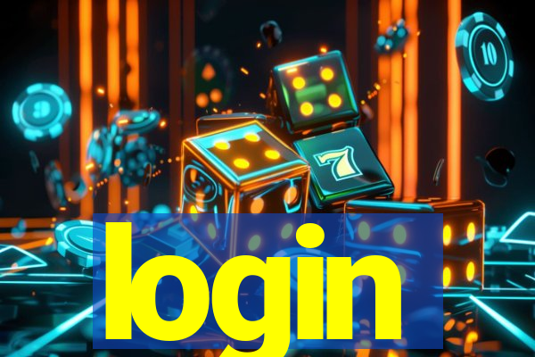 login