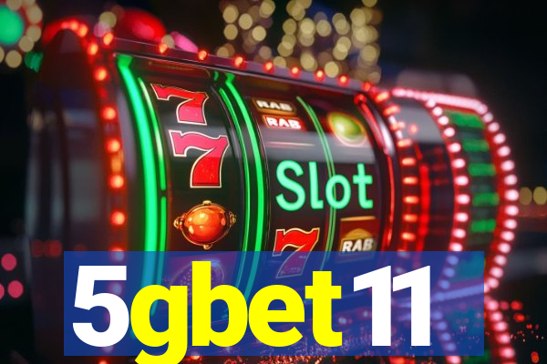 5gbet11