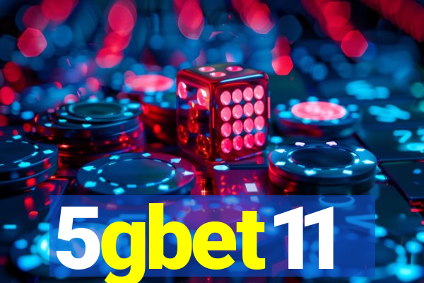 5gbet11