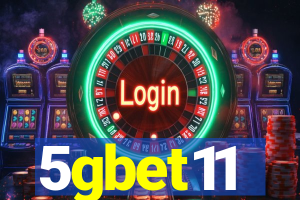 5gbet11