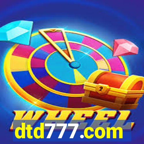 dtd777.com