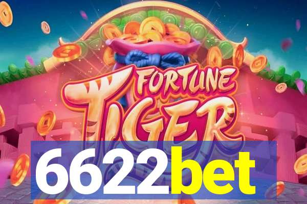 6622bet