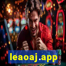 leaoaj.app