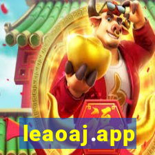 leaoaj.app