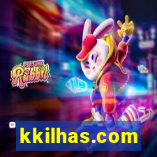 kkilhas.com