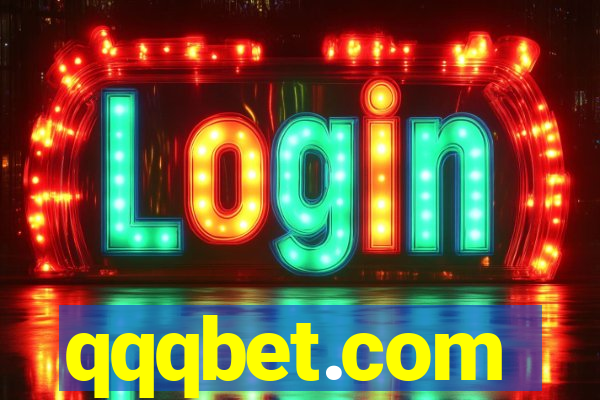 qqqbet.com