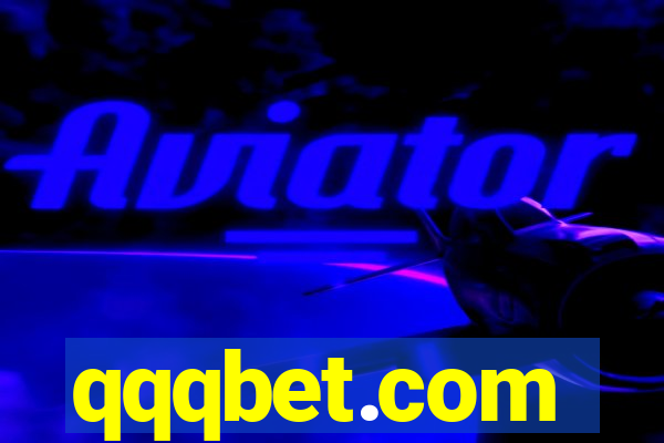 qqqbet.com