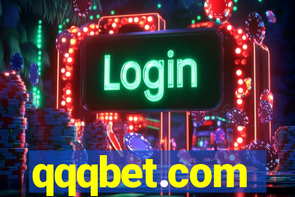 qqqbet.com