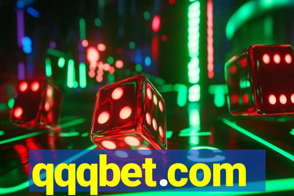 qqqbet.com