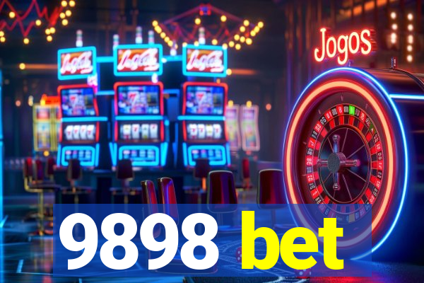 9898 bet