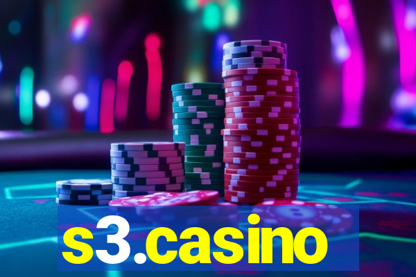 s3.casino