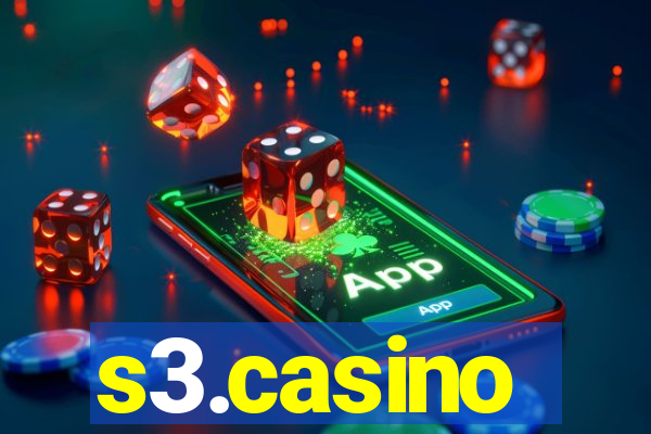 s3.casino