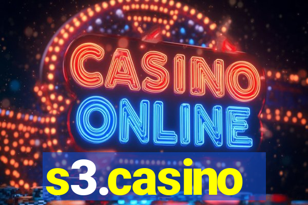 s3.casino