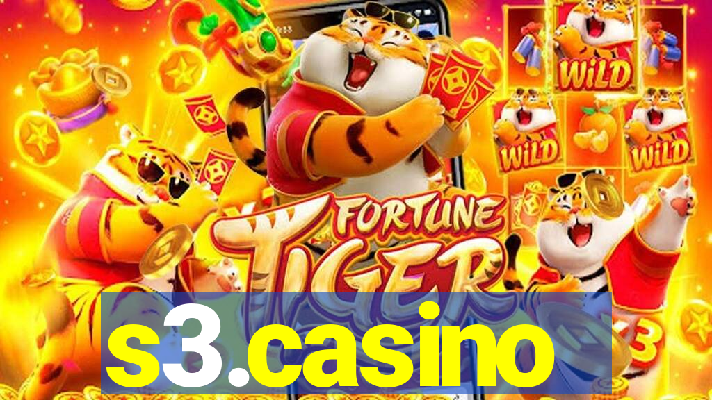 s3.casino