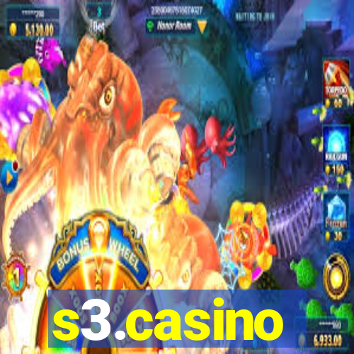 s3.casino