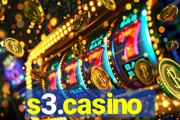 s3.casino