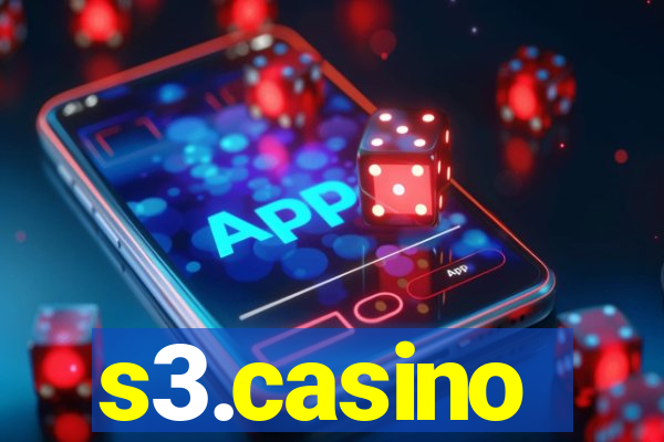 s3.casino