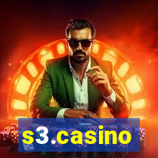 s3.casino