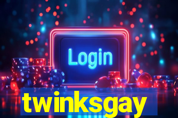 twinksgay