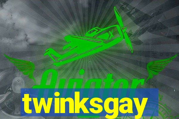 twinksgay