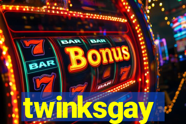 twinksgay