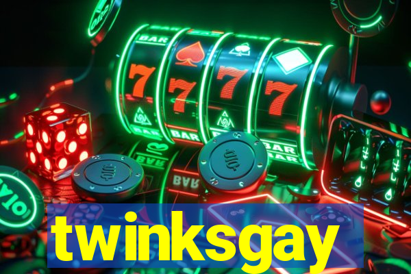 twinksgay