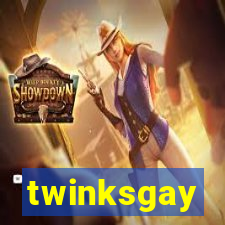 twinksgay