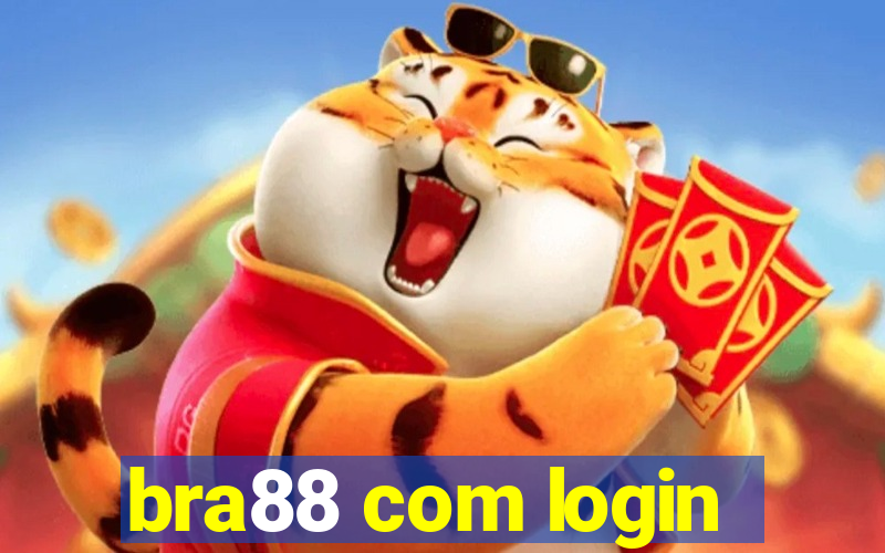 bra88 com login