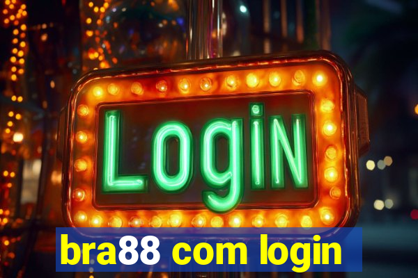 bra88 com login