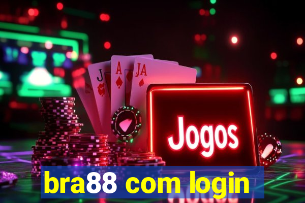 bra88 com login