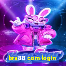 bra88 com login