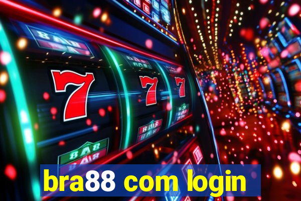 bra88 com login