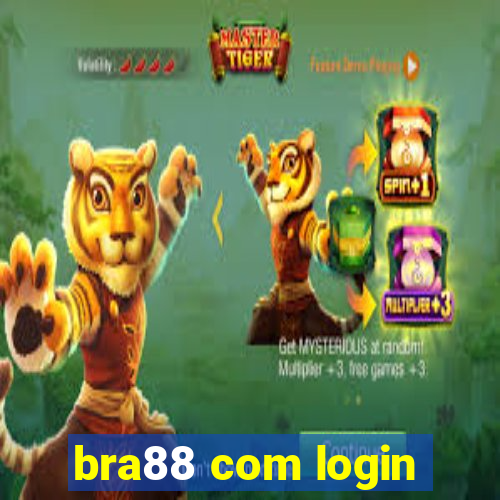 bra88 com login