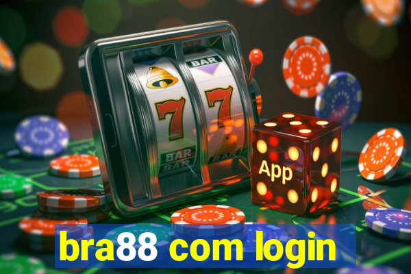 bra88 com login