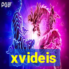 xvideis