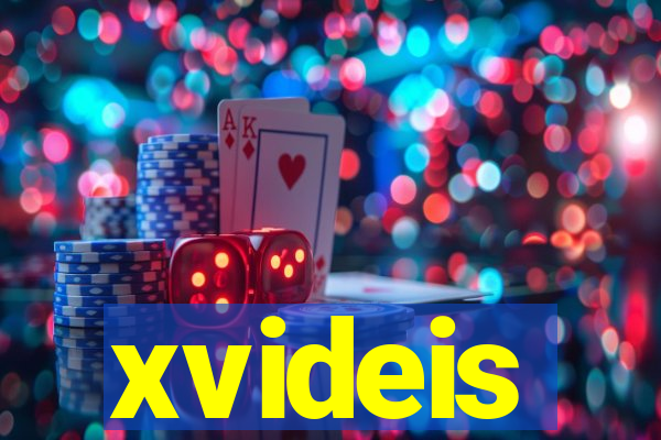 xvideis