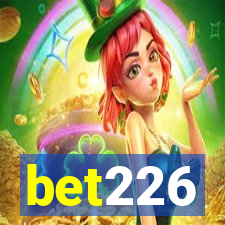 bet226