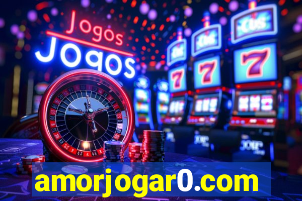 amorjogar0.com