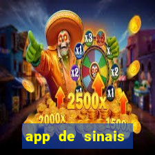 app de sinais fortune tiger