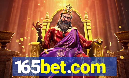 165bet.com